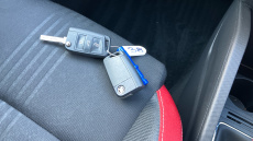 Skoda Fabia 1.0 TSI 110 Monte Carlo 5dr Petrol Estate